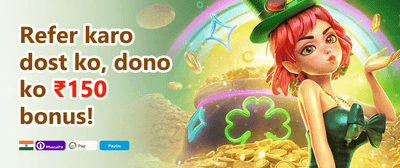 Free Spins Extravaganza promotion